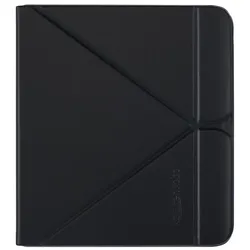 Kobo Libra SleepCover - Flip-Hülle für eBook-Reader