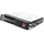 HP 870753-B21 300 GB 2,5" 150 Mb/s