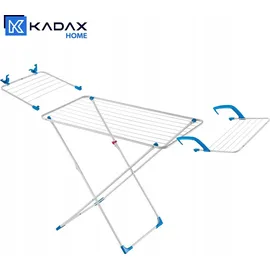 Kadax Sava 18 m blau