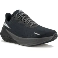 Altra AltraFWD Experience Herren Laufschuhe Herren déstockage - Noir - 41