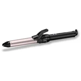 Babyliss Pro 180 C325E