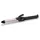 Babyliss Pro 180 C325E