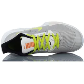 Nike Schuhe Nike Air Max Impact 3 DC3725007 - Grau - 45