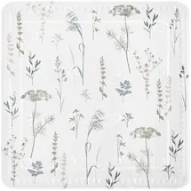 KLEINE WOLKE Duscheinlage Savannah Multicolor