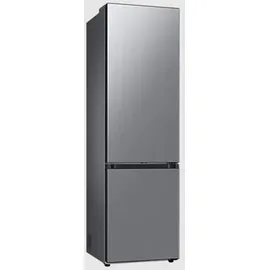 Samsung RL38A7CGTS9