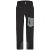 Ziener THOLINE Hose 2024 black - 40