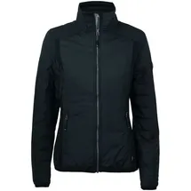 Cutter & Buck Kurzjacke Packwood Jacket schwarz S
