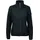 Cutter & Buck Kurzjacke Packwood Jacket schwarz S