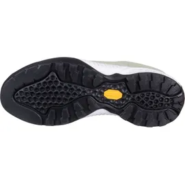 Scarpa Mojito Schuhe (Größe 38.5,