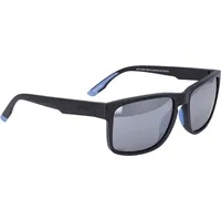 CMP Rock Pro Sonnenbrille - Black / Provenza -