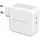 Conceptronic ALTHEA 2-Port 100W GaN USB-C PD-Ladegerät