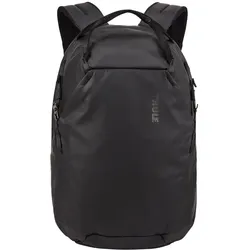 Thule Rucksack Tact 16l schwarz