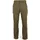 Jack Wolfskin Feelgood Softshellhose Grün 50