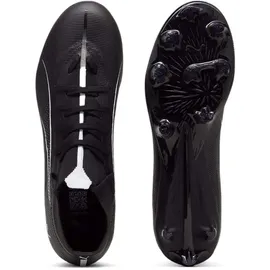 Puma Ultra 5 Match+ Herren Puma Black-Puma White 42,5