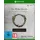 The Elder Scrolls Online