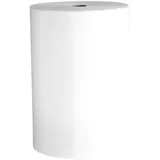 Wipex Wisch + Poliertuch Spezial weiß Rolle a 400 Tücher 30x38 cm