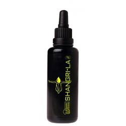 Shangri La Orac Serum 50 ml