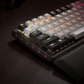 Corsair Vanguard 96 MLX Plasma Switches DE