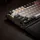 Corsair Vanguard 96 MLX Plasma Switches DE