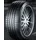 Continental ContiSportContact 5 SUV 235/60 R18 103W