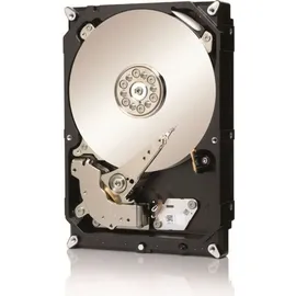 Western Digital Blue HDD 1 TB WD10EZRZ