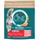 Purina One Sterilcat Lachs Futter 800g