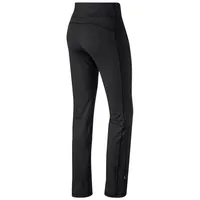 Joy Sportswear Hose MARION black, 24