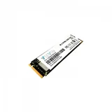 V7 NVME Gen4x4 2TB, M.2 2280 / M-Key / PCIe 4.0 x4 (V7SSD2TBNV4E)