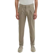 Marc O'Polo Morot Jogger Hose Beige 32