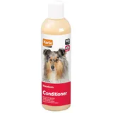 Karlie Macadamia Konditioner, Hundeshampoo, 300 ml