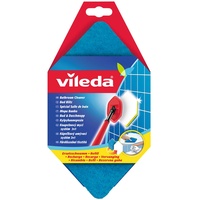 Vileda Bad-Blitz System