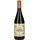 Bodegas Valdemar Conde Rioja DOC Reserva 2011 0,75 l