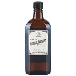 Apomanum Brennnessel Haarwasser 250 ml