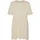 Noisy May Sommerkleid Braun S