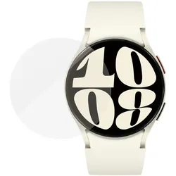 PanzerGlass TM Screen Protector Samsung Galaxy Watch 6 | 44mm