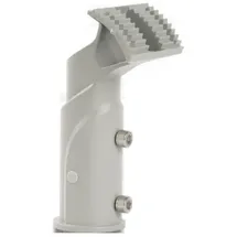 Lichtline Mastadapter D34mm