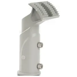 Lichtline Mastadapter D34mm