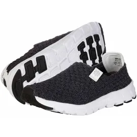 Ballop ALOHA Damen Weiß 40