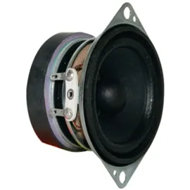 Visaton  FRS 5 - 8 Ohm