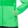 Mammut Linard Light Hardshell Jacke - Aurora / Pinea - L