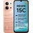 128 GB Twilight Orange