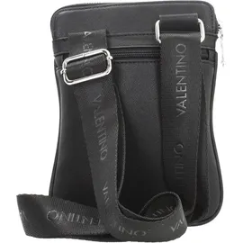 Valentino Marnier VBS5XQ11 nero