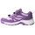 Jack Wolfskin Villi Hiker Texapore Low Walking-Schuh, Sea Rose, 39 EU
