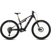 Cube AMS Hybrid ONE44 C:68X SLT 400X 29 matrixblack´n´white XL