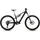 Cube AMS Hybrid ONE44 C:68X SLT 400X 29 matrixblack´n´white XL