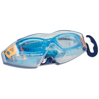 Aqua Sphere Phelps Tiburon SS20 Junior Brille