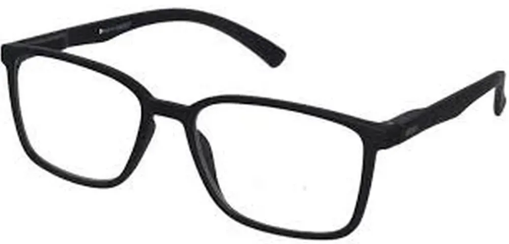 Cerjo Lesebrille + 2,00 dpt 116.754.923