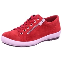 Legero Sneaker Rot (Marte 5000), 38.5