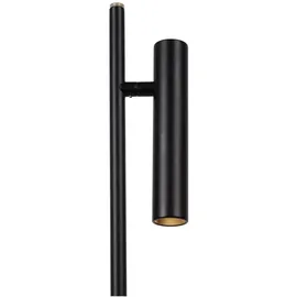 LUCIDE Philon 79781/05/30 Schwarz