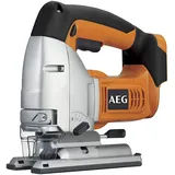 AEG BST 18X-0 ohne Akku 4935413130